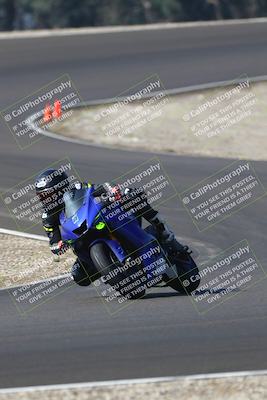 media/Sep-20-2025-TrackDaz (Sat) [[27f0cde673]]/B Group/1020am (Turn 3)/